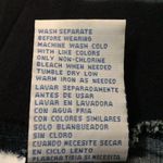 Motherhood Maternity Planet Jeans Womens S (4/6) Used Photo 7