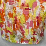 Ruby Rd . Beaded Blouse Photo 2