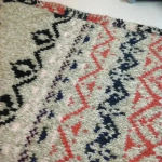 American Eagle Outfitters infinity scarf NWT Photo 3