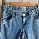 One Teaspoon One x  freebirds jeans Photo 6