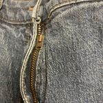 Van Heusen  ‎ Women’s Jeans Size 14 Blue Photo 5