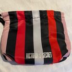 Victoria's Secret Victoria’s Secret Clear Purse Handbag Photo 6