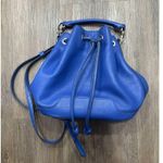 Rebecca Minkoff  Blythe Small Backpack Photo 1
