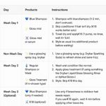 EXPRESS Womens Modern Straight 2 Brown Faux High Waisted Leather Pants Photo 6