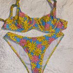 SheIn Swimwear Photo 2