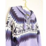 Vintage Arte Inka Photo 4