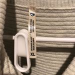 Kuhl Women’s  turtleneck sweater - grey - XL Photo 1