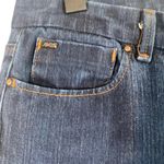 joe's jeans Blue Cigarette Skinny Ankle Casual Denim Jeans Women Sz 27 Photo 4