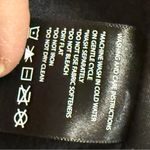 Lole 🚨NEW LISTING🚨 Gray Jogger Pants Size Large Photo 8