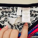 Anne cole One Piece Swimsuit Size 6 Photo 3