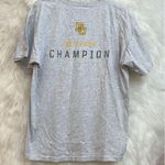 Jerzees Big 12 conference Baylor university one true champion tee Photo 3