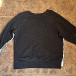 PINK - Victoria's Secret PINK Victoria’s Secret Crewneck Photo 1