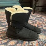 BEARPAW Abigail Boots Photo 0