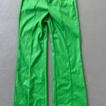 Wild Fable Green Trousers Photo 0