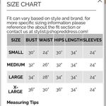 Red Dress Boutique Aaakaa Wish For More One Shoulder Ruffle Satin Dress Blush M Photo 9