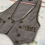 Forever 21 Women’s Vest Photo 2