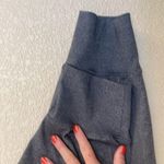 Athleta  Venice Jogger Pants 3X NWOT Grey Photo 7