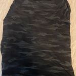 Athleta Long Sleeve Power Up Photo 3