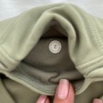 Lululemon Leggings Photo 4