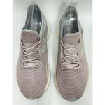 New Balance  Fresh Foam Roav v1 Women’s Size 7.5 Light Pink Running Shoes WROAVL Photo 3