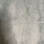 The North Face fleece pullover Photo 11