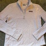 Vineyard Vines  The Shep Shirt Photo 0