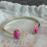 Kendra Scott Cuff Photo 0