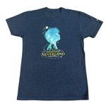 Finding Neverland T Photo 0