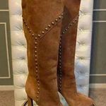 Saint Laurent  boots Photo 0