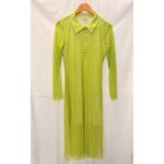 BAUM‎ UND PFERDGARTEN Jupiter Gingham Stretch Photo 2