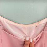 Lovers + Friends Teddy Mini Ruffle Dress Photo 6