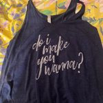 Bella Canvas Tank Top Photo 0