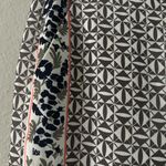 Ted Baker Khalid Culotte Photo 3