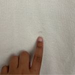 Show Me Your Mumu Hartford Preppy Sweater Dress Women’s Sz S Photo 7