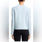 A loves A  Blazer Jacket Photo 3