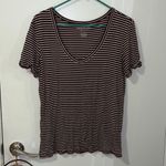 American Eagle Outfitters Soft Sexy Shirt Photo 0
