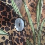 Impressions FINAL MARKDOWN Ladies  blouse small Photo 5