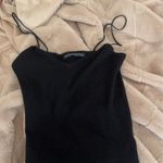 Brandy Melville  Top Photo 2