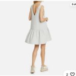 Free People NWT  Dress Photo 2