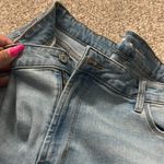 Old Navy Wow Bootcut  Jeans Mid-Rise Photo 5