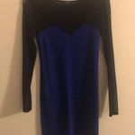 Forever 21 BUNDLE SALE: 15 % off 2 or more dresses/skirt sets Photo 1