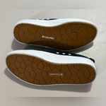 Columbia New PFG Women's Black Slip-On Shoes Photo 2