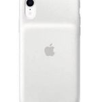 Apple iPhone Xr Charging Case Photo 0