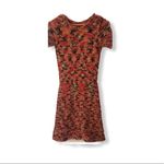 Olivia Sky  Sweater Dress Photo 4