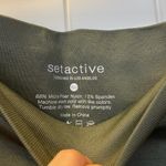 Set Active  Jade leggings Photo 4