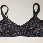 Tavik Swim Marlowe Crop Bikini Top XL Photo 3