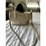 A New Day  Satchel Handbag Photo 1