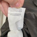 Hugo Boss  Deonne Dress Gray Silver Size 2 Collared Workwear Career Business Photo 5