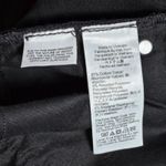 J.Crew  Mid-rise kickout jean‎ True Black 29 NWT Photo 5