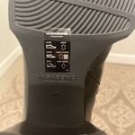 Vagabond Vivian Booties Photo 7